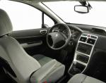 Peugeot 307 SW for sale Peugeot 307 SW for sale 2003