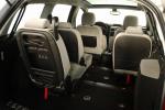 Peugeot 307 SW sale Peugeot 307 SW sale 2013