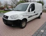 Doblo Cargo Fiat cost Doblo Cargo Fiat cost minivan