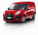 Doblo Cargo Fiat for sale Doblo Cargo Fiat for sale 2008