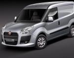 Doblo Cargo Fiat how mach Doblo Cargo Fiat how mach 2007