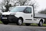 Doblo Cargo Fiat price Doblo Cargo Fiat price 2008