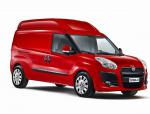 Fiat Doblo Cargo reviews Fiat Doblo Cargo reviews hatchback