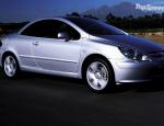 307 CC Peugeot configuration 307 CC Peugeot configuration 2013