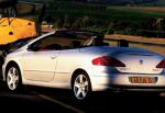 307 CC Peugeot models 307 CC Peugeot models 2007