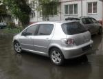 307 CC Peugeot price 307 CC Peugeot price 2014