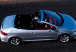 307 CC Peugeot sale 307 CC Peugeot sale 2009