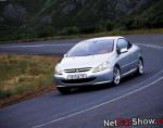 307 CC Peugeot used 307 CC Peugeot used minivan