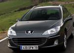 407 Peugeot approved 407 Peugeot approved coupe
