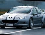 407 Peugeot sale 407 Peugeot sale hatchback