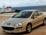 407 Peugeot used 407 Peugeot used suv
