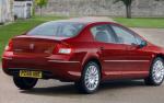 Peugeot 407 model Peugeot 407 model 2013