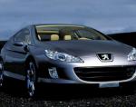 Peugeot 407 models Peugeot 407 models 2014