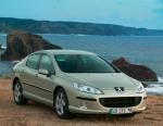 Peugeot 407 sale Peugeot 407 sale 2008