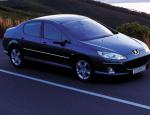 Peugeot 407 specs Peugeot 407 specs hatchback