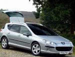 407 SW Peugeot parts 407 SW Peugeot parts 2008