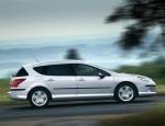 407 SW Peugeot price 407 SW Peugeot price 2013