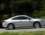 407 Coupe Peugeot configuration 407 Coupe Peugeot configuration 2008