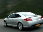 407 Coupe Peugeot cost 407 Coupe Peugeot cost 2008