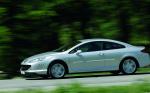 407 Coupe Peugeot parts 407 Coupe Peugeot parts 2010