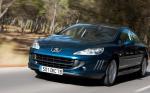 407 Coupe Peugeot price 407 Coupe Peugeot price 2011