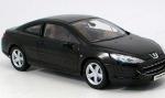 407 Coupe Peugeot review 407 Coupe Peugeot review suv