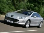 407 Coupe Peugeot specs 407 Coupe Peugeot specs 2014