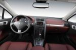 Peugeot 407 Coupe reviews Peugeot 407 Coupe reviews 2011