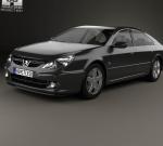 607 Peugeot model 607 Peugeot model hatchback