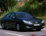 607 Peugeot models 607 Peugeot models hatchback
