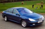 607 Peugeot parts 607 Peugeot parts wagon