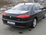 607 Peugeot prices 607 Peugeot prices hatchback