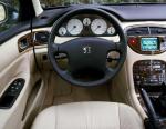 607 Peugeot spec 607 Peugeot spec cabriolet