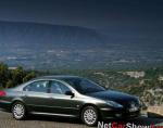 607 Peugeot used 607 Peugeot used sedan