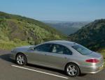 Peugeot 607 configuration Peugeot 607 configuration wagon