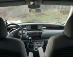 807 Peugeot reviews 807 Peugeot reviews wagon