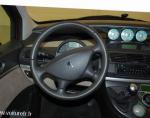 Peugeot 807 lease Peugeot 807 lease 2010
