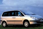Peugeot 807 reviews Peugeot 807 reviews 2012