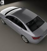 Lada Vesta   cost Lada Vesta   cost sedan