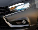 Lada Vesta   how mach Lada Vesta   how mach sedan