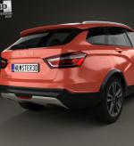 Lada Vesta   parts Lada Vesta   parts 2015