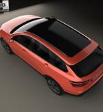 Lada Vesta   tuning Lada Vesta   tuning 2015
