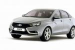 Lada Vesta sale   Lada Vesta sale 2015