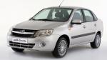 Lada Granta 2190   how mach Lada Granta 2190   how mach 2011