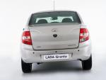 Lada Granta 2190   lease Lada Granta 2190   lease 2015