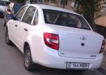 Lada Granta 2190 models   Lada Granta 2190 models 2015