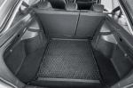 Lada Granta Liftback   cost Lada Granta Liftback   cost 2011
