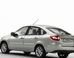 Lada Granta Liftback   for sale Lada Granta Liftback   for sale liftback