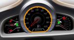 Lada Granta Liftback   review Lada Granta Liftback   review 2011