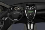 Lada Granta Liftback   tuning Lada Granta Liftback   tuning sedan